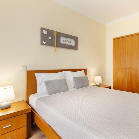 Apartamento Girassol - Minho'S Guest Braga Eksteriør bilde