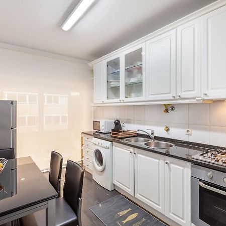 Apartamento Girassol - Minho'S Guest Braga Eksteriør bilde